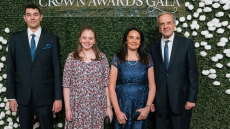 Λένα Σαμαρά: Σήμερα η κηδεία της - H τραγωδία της οικογένειας Σαμαρά που συγκίνησε την Ελλάδα