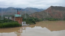 Κίνα: Στους 12 έφτασε ο αριθμός των νεκρών μετά από κατάρρευση γέφυρας υπό ανέγερση - Δείτε βίντεο