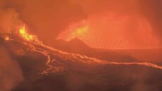 Εξερράγη για 31η φορά μέσα σε 9 μήνες το ηφαίστειο Κιλαουέα στη Χαβάη - Δείτε βίντεο
