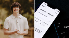 Αυτοκτόνησε 16χρονος μετά από συμβουλές του ChatGPT, του έδωσε αναλυτικές οδηγίες - Οι γονείς μήνυσαν την OpenAI