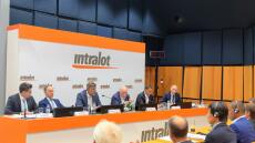 Σωκράτης Κόκκαλης: Η αξία της Intracom θα αποτυπωθεί στη μετοχή – Ορόσημο το 2026