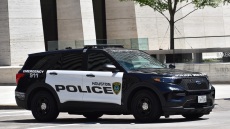 Τραγωδία στο Τέξας: 11χρονος που χτυπούσε κουδούνια ως «φάρσα» έπεσε νεκρός από πυρά