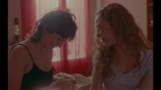 48ο Φεστιβάλ Ταινιών Μικρού Μήκους Δράμας: Έρχεται με παγκόσμιες - εθνικές πρεμιέρες και δύο εισιτήρια για τα Όσκαρ 