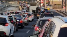 ΑΑΔΕ: Αναδρομικό «σαφάρι» για απλήρωτα τέλη κυκλοφορίας - Οι κρίσιμες ημερομηνίες 