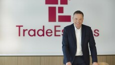 Trade Estates: Τέλος του 2029 θα λειτουργήσει το νέο εμπορικό πάρκο στο Ελληνικό