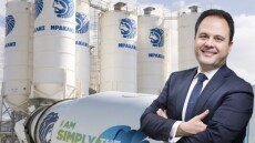 ΑΓΕΤ Ηρακλής: Πώς η εγχώρια ζήτηση τροφοδοτεί την κερδοφορία – Οι νέες επενδύσεις