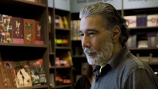 66ο Φεστιβάλ Κινηματογράφου Θεσσαλονίκης: Τιμητικός Χρυσός Αλέξανδρος και αφιέρωμα στον Γιώργο Τσεμπερόπουλο