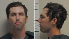 FBI: Τον πιάσαμε - Ο Τάιλερ Ρόμπινσον είναι ο δολοφόνος του Τσάρλι Κερκ