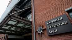 Η ΕΛΣΤΑΤ απαντά στο άρθρο Γιαννίτση περί Greek Statistics: «Όχι σε ανεξέλεγκτες υποψίες, υπονοούμενα και συνομωσιολογία»