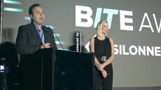 Παπαστεργίου: Μέχρι τον Ιούνιο θα πρέπει να έχουν ολοκληρωθεί τα έργα του Ταμείου Ανάκαμψης