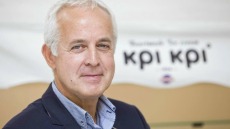 ΚΡΙ ΚΡΙ: Εξαγωγές – καταλύτης και το μεγάλο στοίχημα της Αμερικής