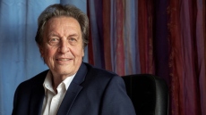 New York Times: Ο πατέρας του Έλον Μασκ, Έρολ,  κατηγορείται από παιδιά του για σεξουαλική κακοποίηση 