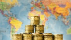 Εκθεση Allianz για τον παγκόσμιο πλούτο το 2024: Αύξηση ρεκόρ 8,7% διεθνώς, η Ελλάδα πάνω από το μέσο όρο της Ευρώπης