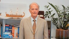 Ακαδημίες Εμπορικού Ναυτικού (ΑΕΝ): Τι δείχνουν τα αποτελέσματα των φετινών εισαχθέντων