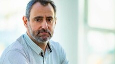 Viva.com: Αναμένεται θετικό EBITDA το 2025 – Πρόβλεψη για 20 εκατ. ευρώ