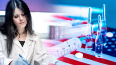 Τι σημαίνουν οι δασμοί-σοκ του Τραμπ στα φάρμακα για την Ευρώπη