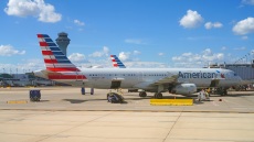 Λαθρεπιβάτης βρέθηκε νεκρός στο σύστημα προσγείωσης αεροσκάφους στις ΗΠΑ