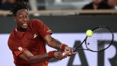 Μονφίς: «Το 2026 θα είναι η τελευταία μου χρονιά στο Tour»