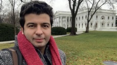 «Έγινα πατέρας» - Η τελευταία ανάρτηση του Τούρκου δημοσιογράφου στο X πριν απολυθεί και κλείσει τον λογαριασμό του