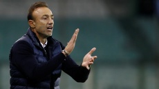 ΟΦΗ: Προφορική συμφωνία με Κόντη
