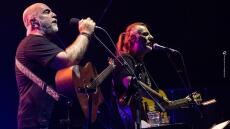 Πυξ Λαξ: Ετοιμάζονται για χειμερινές εμφανίσεις σε γνωστή μουσική σκηνή στην Αθήνα