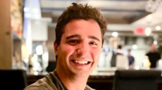 Πολιτικό θρίλερ για την υποψηφιότητα του εξαφανισμένου ομογενή Πέτρου Κρομμύδα στο Λονγκ Αϊλαντ
