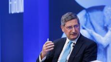 Παύλος Μυλωνάς: Οι τράπεζες έχουν ρόλο στην πράσινη μετάβαση, αλλά από μόνες τους δεν αρκούν για την επιτυχία της