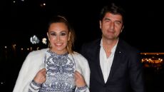 Ελένη Πετρουλάκη για Ίλια Ίβιτς: «Είμαστε μαζί 30 χρόνια, η σχέση μας έχει περάσει πολλές διακυμάνσεις»