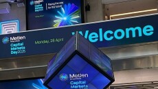 Το short στην METLEN και οι δύο «νάρκες» για ένα ριψοκίνδυνο trade