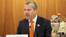 Δραματικές ώρες στον ΙΜΟ για την πράσινη μετάβαση της ναυτιλίας