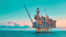 Ωρα Chevron στα νερά της Κρήτης - Ανοίγει ο δρόμος για τις έρευνες για υδρογονάνθρακες