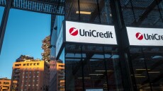 UniCredit: Κέρδη-ρεκόρ €2,63 δισ. και μέρισμα €2,2 δισ. – Ορσέλ: Υπόσχεται το «καλύτερο έτος στην ιστορία» της τράπεζας