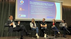 Η ελληνική και γαλλική καινοτομία και η σύνδεση με την ελληνική αγορά στο επίκεντρο εκδήλωσης του La French Tech Athens