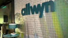 Allwyn: Δάνειο 1,64 δισ. δολαρίων για την εξαγορά της PrizePicks