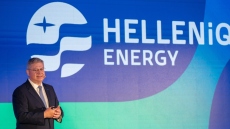 HELLENiQ ENERGY: Placement για το 3,6% του μετοχικού κεφαλαίου