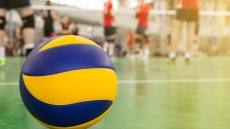 Προφυλακιστέος ο 72χρονος προπονητής βόλεϊ στο Λαύριο που ασελγούσε σε ανήλικη