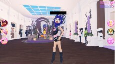 «Η εφιαλτική εβδομάδα στο Roblox: Δέχτηκα σεξουαλική κακοποίηση ως παιδικό avatar» - H έρευνα που τρομάζει τους γονείς