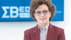 Θετικά τα πρώτα μέτρα για τη μείωση του ενεργειακού κόστους λέει ο Σύνδεσμος Βιομηχανιών Ελλάδας