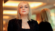 Λίνα Τσαλταμπάση: Το στοίχημα της γυναικείας επιχειρηματικότητας