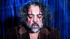 «Ιβάνοφ»: Ο Γιάννης Χουβαρδάς ανεβάζει το αριστούργημα του Τσέχωφ στο Δημοτικό Θέατρο Πειραιά - Φωτογραφίες 