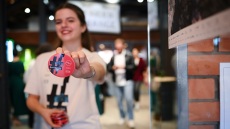 «Φως» από τη ΔΕΗ στη νέα γενιά του ελληνικού κινηματογράφου