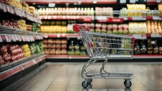 Στη βουλή το νομοσχέδιο για τη Νέα Ανεξάρτητη Αρχή Καταναλωτή - Τι προβλέπεται για την αναγραφή της πορείας της τιμής στα νωπά προϊόντα