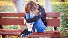 Σοκαριστική καταγγελία για βιασμό 12χρονης από 16χρονο στην Πάτρα