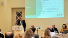 Σούπερ Μάρκετ: Επιτάχυνση εξαγορών – «Ταβάνι» έξι μεγάλες αλυσίδες στην ελληνική αγορά