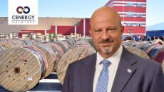 Αλέξανδρος Μπένος: Πού «πατά» το νέο αναβαθμισμένο guidance της Cenergy