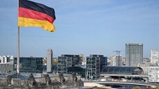 Προειδοποίηση ΔΝΤ προς Γερμανία: Κίνδυνος χρόνιας στασιμότητας χωρίς τολμηρές μεταρρυθμίσεις