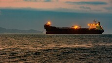 Πετρέλαιο: Η εκρηκτική άνοδος της ζήτησης και οι νέες στρατηγικές των ενεργειακών κολοσσών