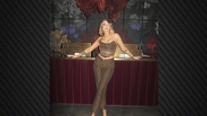 Φρίκη στη Σλοβενία: 31χρονη influencer βρέθηκε νεκρή σε βαλίτσα, τη στραγγάλισε ο πρώην σύντροφός της - «Κάποιος είναι στη σκάλα»