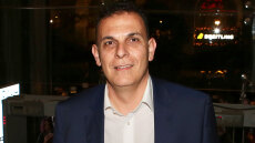 Καραμέρος για το κόμμα Τσίπρα: Με υψηλό συμβολισμό το ακρωνύμιο ΕΛΑΣ, ευκταία η Συμπαράταξη