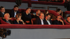 Αλέξης Τσίπρας: Γιατί κράτησε σε απόσταση τους πρώην συντρόφους του, αναβρασμός σε ΣΥΡΙΖΑ και Νέα Αριστερά για τον εξώστη στην παρουσίαση της Ιθάκης